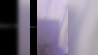 性感高冷美女 反差啪啪影片洩露外流 3