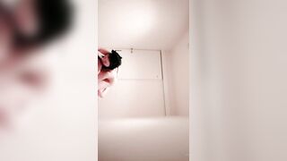 按摩推油SPA全套偷拍 2
