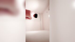 按摩推油SPA全套偷拍 2