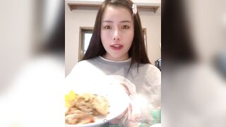 日本女優永井瑪麗亞 NagaiMaria - 24