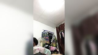 真實情侶做愛記錄 - 2