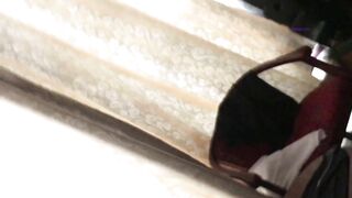 真實情侶做愛記錄 - 4