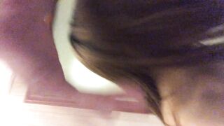 背著男友和其他男人在酒店約炮 完美露臉