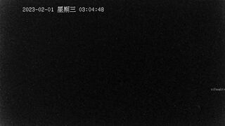 酒店偷拍 網紅模特兒臣服於我的大屌之下 掰開她的逼看看