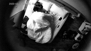 酒店偷拍 網紅模特兒臣服於我的大屌之下 掰開她的逼看看