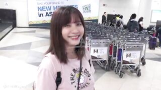 swag-monlingwu吳夢夢 一日男友24小時無止盡性愛 台灣SWAG