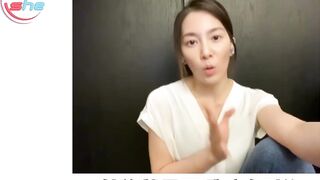 【許藍方】正妹博士性學教室 #DrShe許藍方 - 069 - 情侶吵架 「做愛」就能快速和好_ #DrShe許藍方