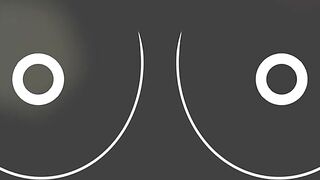 催眠 台灣『吳夢夢』