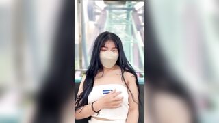 台灣Emmy18y FanSone艾瑪Emma 9