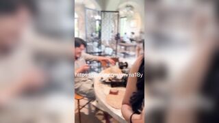 台灣Emmy18y FanSone艾瑪Emma 9