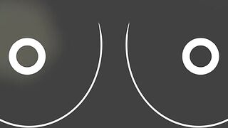 大嫂 台灣『吳夢夢』