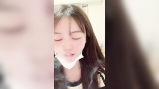 足球一樣的巨乳~完美顏值~3