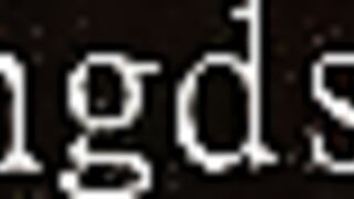 極品女友酒店性愛洩密3