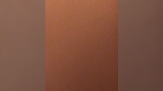 極品女友酒店性愛洩密3