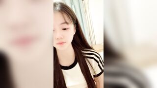 足球一樣的巨乳~完美顏值~2