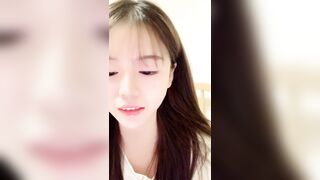 足球一樣的巨乳~完美顏值~4