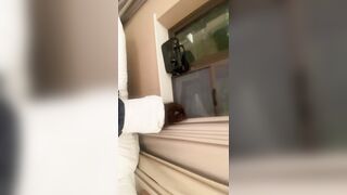 極品美女性愛洩密 -12