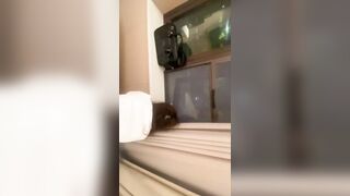 極品美女性愛洩密 -12