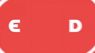 台灣ED 無套中出！6P大混戰！幸運兒帶美尻女友加入用手指猛插後穴！塞滿精液的小穴在輪流給大家使用！流出畫面特寫！