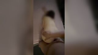 台灣FansOne漢生Hanson-8.G奶偷情少婦，竟然敢跟野男人...