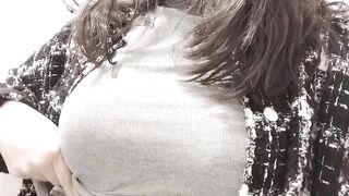 青春美女性愛自拍 洩密外流-18