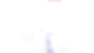 TANG333-一線天女孩