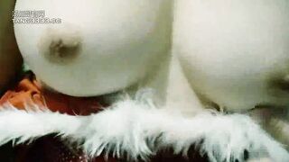 TANG333-聖誕1