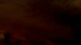 反差婊美女淫亂生活甄選 - 03