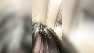 清純漂亮超美女神-泡泡咕 自慰嫩穴特寫