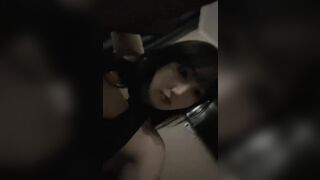 清純漂亮超美女神-泡泡咕 自慰嫩穴特寫
