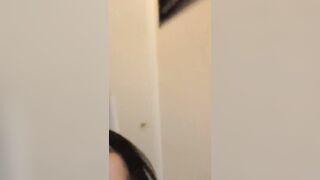 清純漂亮超美女神-泡泡咕 自慰嫩穴特寫