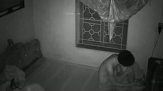 真實偷拍 家庭男女各種激烈性生活 - 14