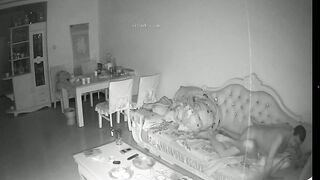 真實偷拍 家庭男女各種激烈性生活 - 29