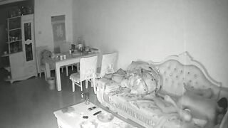 真實偷拍 家庭男女各種激烈性生活 - 29