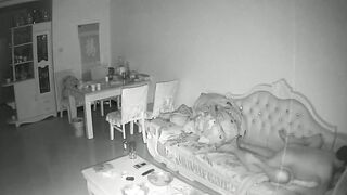 真實偷拍 家庭男女各種激烈性生活 - 29