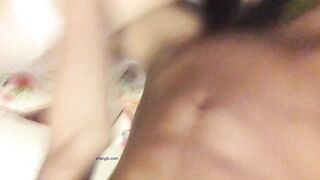 美女爽死了 3