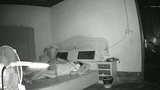 真實偷拍 家庭男女各種激烈性生活 - 05