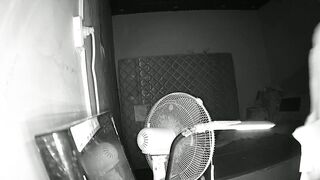 真實偷拍 家庭男女各種激烈性生活 - 05