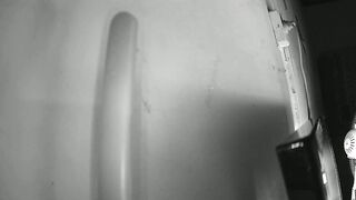 真實偷拍 家庭男女各種激烈性生活 - 05