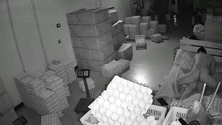真實偷拍 家庭男女各種激烈性生活 - 31