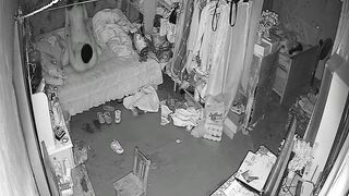 真實偷拍 家庭男女各種激烈性生活 - 15