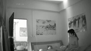 真實偷拍 家庭男女各種激烈性生活 - 20