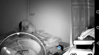 真實偷拍 家庭男女各種激烈性生活 - 35