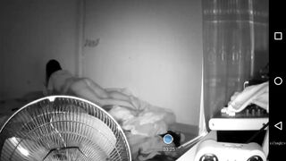 真實偷拍 家庭男女各種激烈性生活 - 35