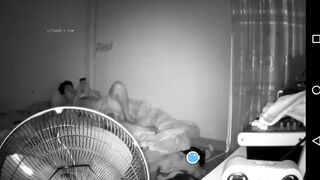 真實偷拍 家庭男女各種激烈性生活 - 35