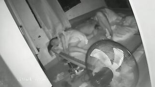 真實偷拍 家庭男女各種激烈性生活 - 40