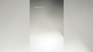 灌醉漂亮的美女大學生 帶回酒店各種姿勢爆玩大肥鮑