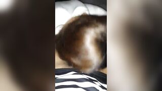 細腰大奶 Julz Panizales - 04