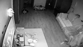 真實偷拍 家庭男女各種激烈性生活 - 18