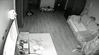 真實偷拍 家庭男女各種激烈性生活 - 18